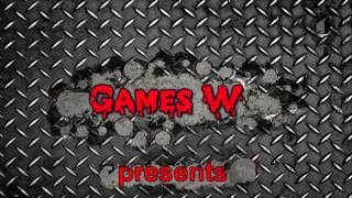 GTA 5 Прохождение Сюжет Миссия 31 Убийство Отель