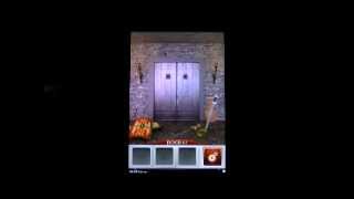 100 Doors 2 Beta Niveau 61 - 100 Doors 2 Beta Level 61 Walkthrough - astuces-et-trucs.fr