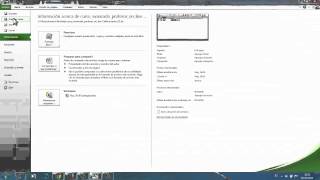 Exportar/Importar la tabla de calificaciones (Moodle)