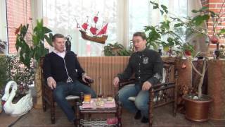 О. Фролов Уроки и тайны сексуальных ласк. Ч.1. Преддверие перед входом!  keifo.ru