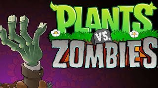 Plants vs. Zombies™ 2 - PopCap Modern Day Day 28-29 Walkthrough