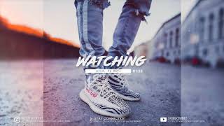 Hard Sick Rap Instrumental | Dope Trap Beat (prod. KXVI)