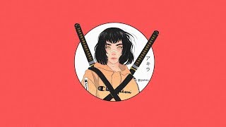 Bazzi - Paradise (Vincent Remix)