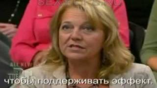 Увеличить губы в 2 раза за 7 секунд!!