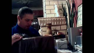 теплая заставная для улья быстро и легко