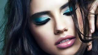 DEEP HOUSE MIX 44 by DJ GO