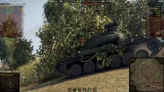 ГОЛДА ЗРИТЕЛЯМ ЭТОГО СТРИМА!