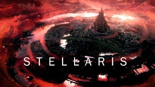 НОВАЯ НАДЕЖДА! - Stellaris # 2.1