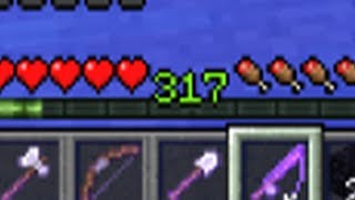 Hypixel Skyblock - FASTEST way to level up