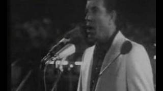 Bithikotsis, Theodorakis - Tis agapis emata (1977)