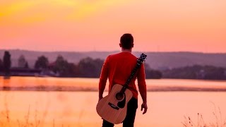 MBAND - Невыносимая ( кавер/cover на гитаре Максим Матющенко)