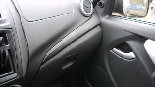 Обзор самого бюджетного толщиномера из Китая!