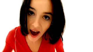 Alizée - J'en Ai Marre HD 1080 60FPS