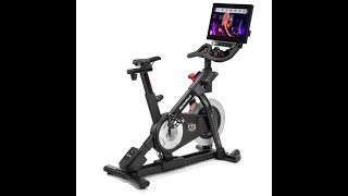 Best Indoor Bikes 2019 - Top 5 Indoor Training Bikes for 2019