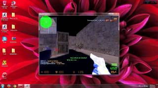 ▓▒░Magic sXe PUBJOY HACK▒▓  Cheat Para sXe Injected 17.2 ☺ ☺