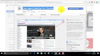 windows 10 creators iso download