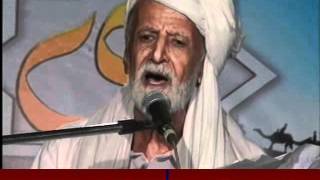 NEW SARAIKI MUSHAIRA SANWAL SOBH POET AHMAD KHAN TARIQ POST BY SALEEM TAUNSVI 03338586875