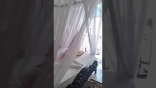 Tembo Hotel. Stone Town. Zanzibar