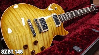 Soul Blues Backing Track in C minor | #SZBT 148