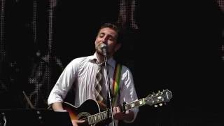 Wszystko - Білий Сніг На Зеленому Листі (український твіст, музика 70-их) #FolkRockVideo