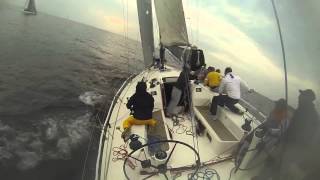 Awesome sailing MUST WATCH HD