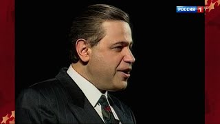 Юмор! Юмор!! Юмор!!! с Евгением Петросяном. Юмористический концерт от 10.09.17 | Россия 1