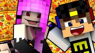 Майнкрафт 2017 Приключения - На кухне с Машей в Minecraft #для детей #мультик игра и Дети