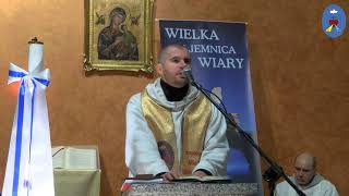 Kazanie - Spotkanie dla Młodych 14.12.2019 (3)