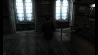 ObsCure 2 (RUS) PC Прохождение / Walkthrough part 6 Final