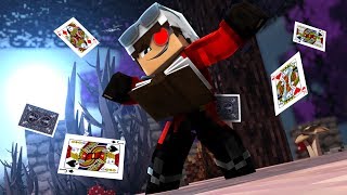МИНИ ИГРЫ, РЕАЛМС И ИГРЫ С ПОДПИСЧИКАМИ В МАЙНКРАФТЕ! Minecraft stream