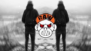 C-Strike - Psychopatic Nightmare (UPTEMPO) (PREMIERE) [MONKEY TEMPO]