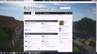 Как получить ЮТУБЕРКУ HYPIXEL,HIVEMC,MCSGMCGAMER,ILCT,MCSWISH! ОТВЕТ ТУТ!!!