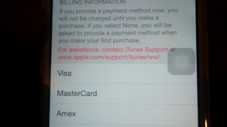 for assistance contact itunes support at www.apple.com/support/itunes/ww/