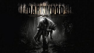 ШИЗАНУТАЯ НА ВСЮ ГОЛОВУ ИГРА Darkwood