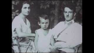 List do Mamy. B.Okudżawa-słowa, Anatol Borowik -muzyka.Śpiew-A.Borowik