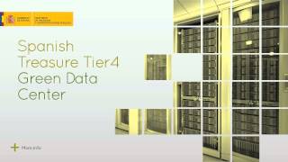 Vectoria Consulting, company profile