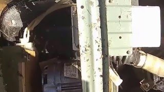 Самоделка пчеловода homemade beekeeper