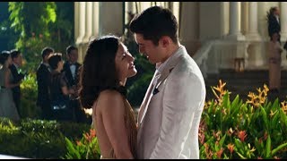 The Onion Reviews 'Crazy Rich Asians'