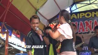 TRIBUANA ENTERTAINMENT I Nok Jenong & Otong Ucin I Jaha Palasah Majalengka