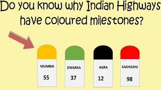 Most Brilliant IAS Interview Questions with Answers | Part -9|Akshara Concepts