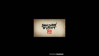 Взлом Shadow fight 2 на уровень, опыт, и монет