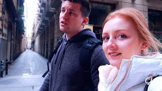 VLOG: ПОЧЕМУ МНЕ ТАК СТЫДНО? 10.12.17