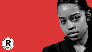 "Ghetto Love" Ella Mai Type Beat | Jacquees Type Beat | Piano Type Beat