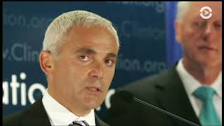 Дело об «урановой сделке»