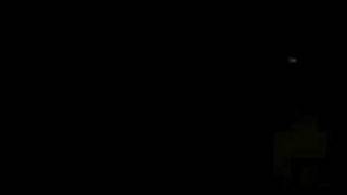 SURICATA FILMS