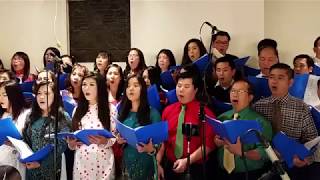 Hang Bêlem - Hải Linh & Minh Châu