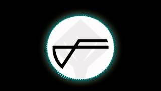 Yoko Shimomura - Dearly Beloved (Famizen Liquid Dubstep Remix)