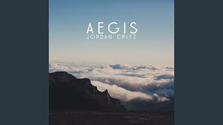 Aegis