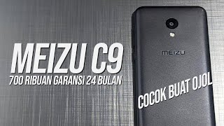 700 Ribuan dapet Hape baru merek global bergaransi 24 bulan...