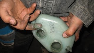 Ушло масло в тосол газель камминз (Cummins ISF 2 8)